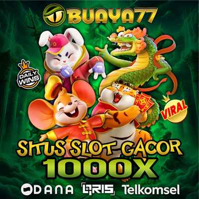 Bursaslot Withdraw : Strategi Andal Capai Maxwin Online Harian